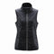 Women's Ozone Lightweight Vest — APV-1W